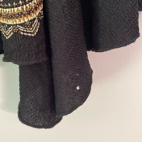 Forever 21 Long Sleeve Shirt - Picture 7 of 10